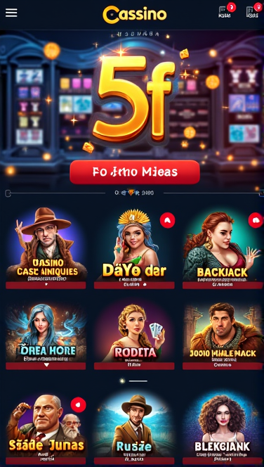 Screenshot 2 5f